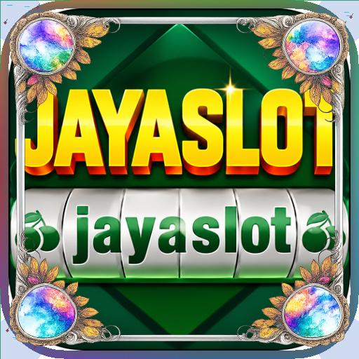 jayaslot — galeri pratinjau - APK Resmi